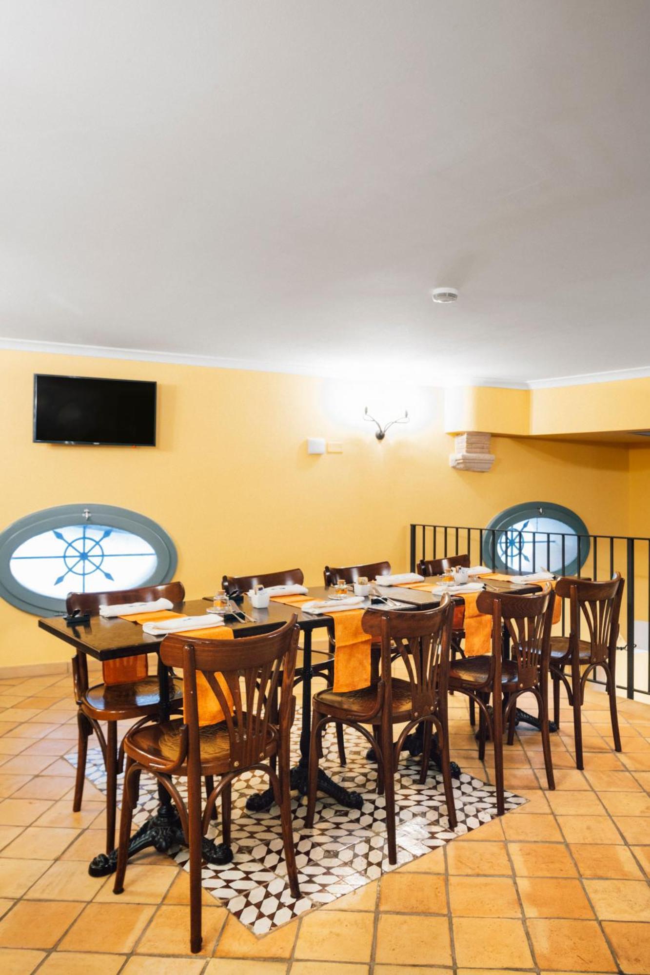 Il Quartuccio Gaeta Bed & Breakfast Exterior foto